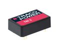 DC/DC Converter 36 ... 75V 15V 115mA 3.5W, 10 ST